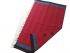 SAREES NEGAMAM WITH BLOUSE